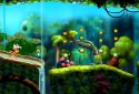 Jungle Adventures 3 screenshot 1