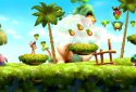 Jungle Adventures 3 screenshot 2