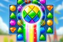 Jewel Adventure  screenshot 2