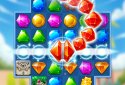 Jewel Adventure  screenshot 5
