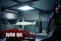Nightmare Legends: Escape - The Horror Game screenshot 5