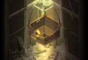 Very Little Nightmares  screenshot 1