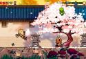 Wonder Boy: The Dragon's Trap screenshot 3