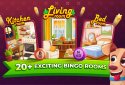 Bingo My Home screenshot 4