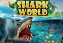 Shark World screenshot 1