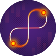 Beat Balls: The magic loop