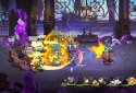 Mobile Legends: Adventure screenshot 6