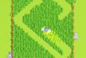 Idle Grass Cutter screenshot 10