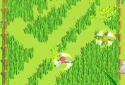 Idle Grass Cutter screenshot 2