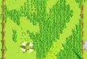 Idle Grass Cutter screenshot 5