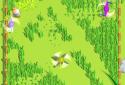 Idle Grass Cutter screenshot 6