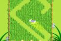 Idle Grass Cutter screenshot 7