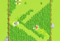 Idle Grass Cutter screenshot 8