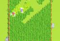 Idle Grass Cutter screenshot 9