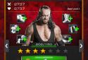 WWE Universe  screenshot 4