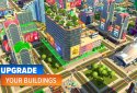 Citytopia screenshot 3