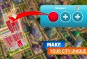 Citytopia screenshot 6