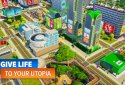 Citytopia screenshot 7