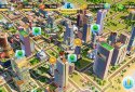 Citytopia screenshot 8