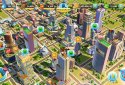 Citytopia screenshot 9