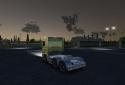 Drive Simulator 2  screenshot 2