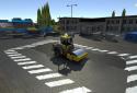 Drive Simulator 2  screenshot 5