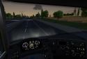 Drive Simulator 2  screenshot 6