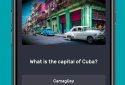 Trivia only. Free quiz game: QuizzLand screenshot 12