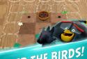 Angry Birds Explore screenshot 5