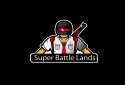 Super Battle Lands Royale screenshot 1
