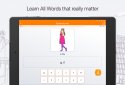 Learn Languages for Free - FunEasyLearn screenshot 10