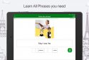 Learn Languages for Free - FunEasyLearn screenshot 11