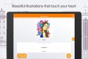 Learn Languages for Free - FunEasyLearn screenshot 13
