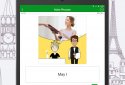 Learn Languages for Free - FunEasyLearn screenshot 19