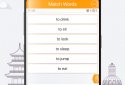 Learn Languages for Free - FunEasyLearn screenshot 7