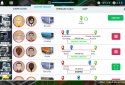Virtual Truck Manager - Tycoon trucking company screenshot 2