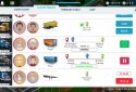 Virtual Truck Manager - Tycoon trucking company screenshot 3