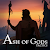 Ash of Gods: Tactics