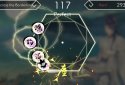 Lyrica screenshot 10