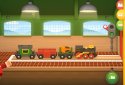 BRIO World - Railway screenshot 1