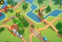 BRIO World - Railway screenshot 2