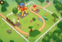 BRIO World - Railway screenshot 6