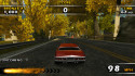 Burnout Dominator screenshot 2