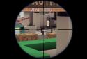 FPS.io (Fast-Play Shooter) screenshot 7