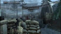 SOCOM U.S. Navy SEALs: Fireteam Bravo 3 screenshot 1