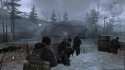 SOCOM U.S. Navy SEALs: Fireteam Bravo 3 screenshot 2