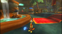 Daxter screenshot 4