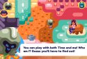 Timo The Game screenshot 3