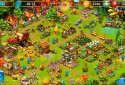 Charm Farm - Forest village screenshot 1