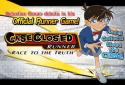Case Closed Runner  screenshot 1